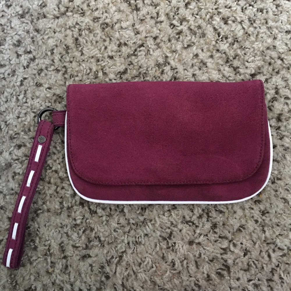 CUTE WRISTLET